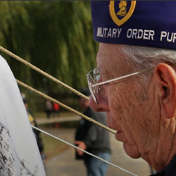 Services For Veterans