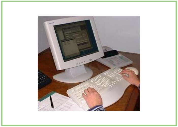 Accounting