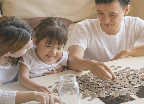 Homeowners Insurance