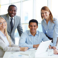 Employee Benefits