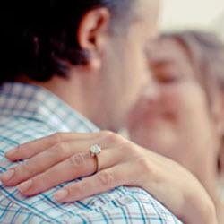 Life Insurance