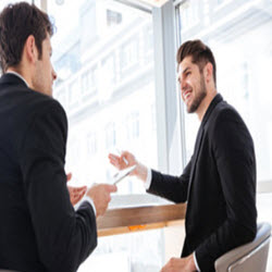 BUSINESS INSURANCE