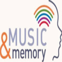 Music & Memory Community