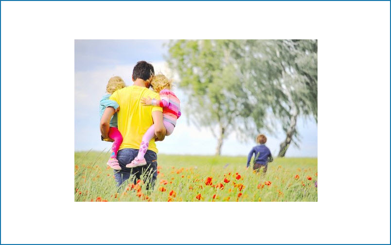 Life Insurance