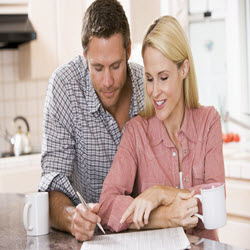 FINANCIAL SOLUTIONS