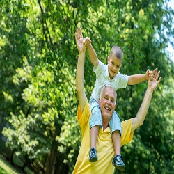 LIFE INSURANCE