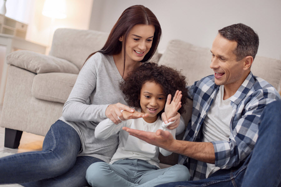 Indexed Universal Life Insurance (IUL)