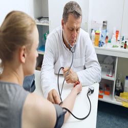 HEALTH INSURANCE