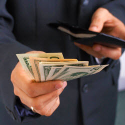 BILLING INFORMATION