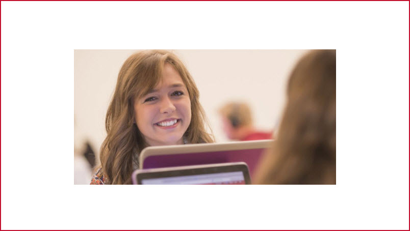 Applied and Liberal Studies