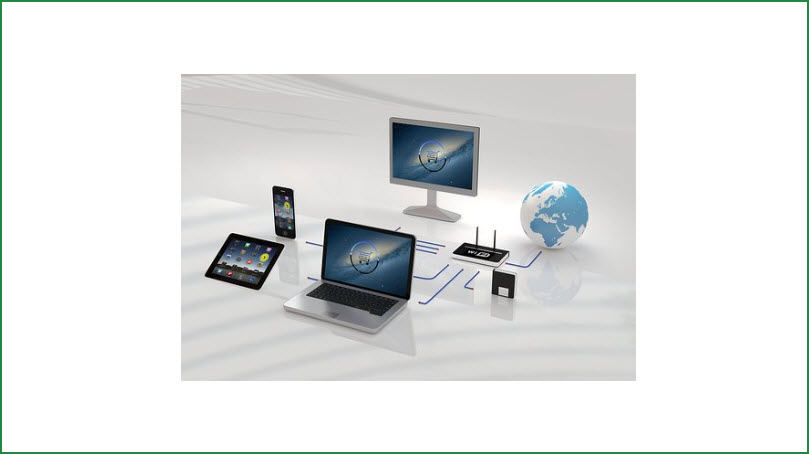  Cable, Internet, & Local Phone 