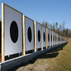 CMP TARGET SYSTEMS