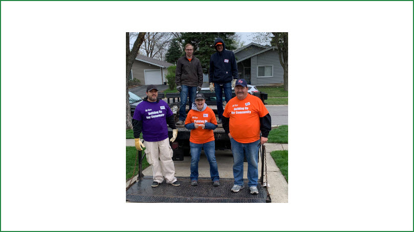  Solid Waste Services 