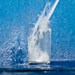 Water Quality Information