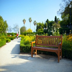 Parks