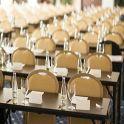 Conference Center