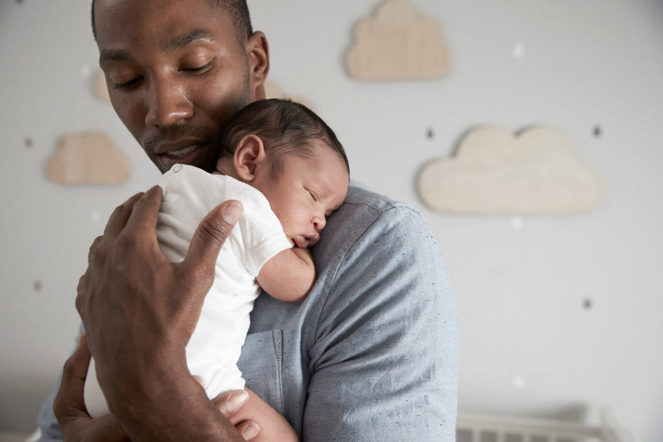 Affordable IVF and Fertility Treatment