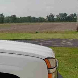 Site Development