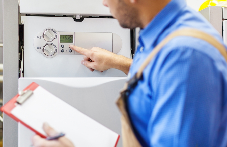 Air Conditioners Repair and Maintenance