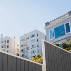 Renters Insurance