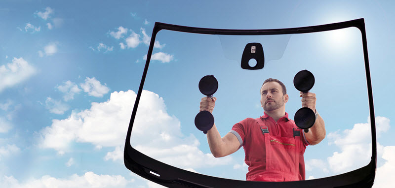 Mobile Installation