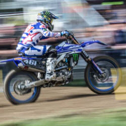 Motorcycle Insurance