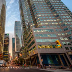 Commercial Insurance