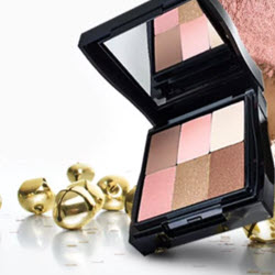 Eyeshadows