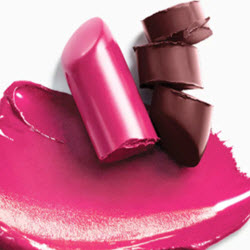 Lipsticks