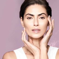 Face Products