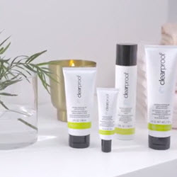 Skin Care
