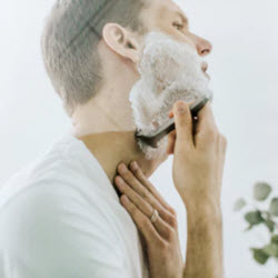 Men Products