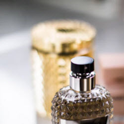 Fragrance