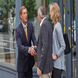 Wealth Management