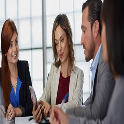 Business Credit Card