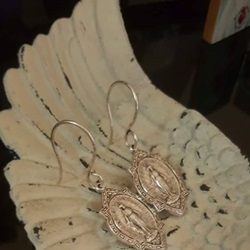 Inspirational Jewelry