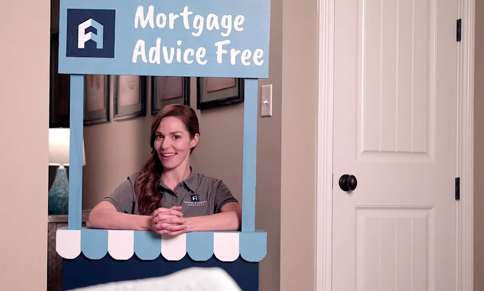 Fixed Rate Loan