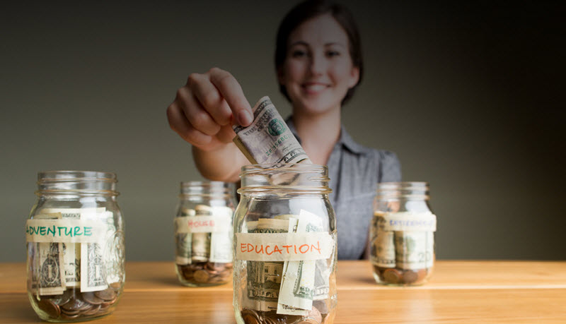 Financial Education