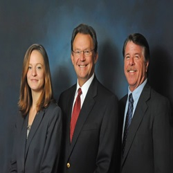 Attorneys