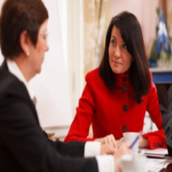 Counseling