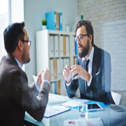 Fiduciary Issues