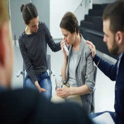 Medicaid/Elder Law