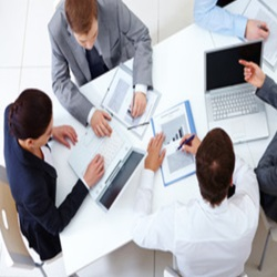 Financial Consideration