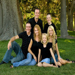 Families