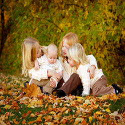 Babies & Children