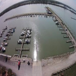 Boat Dockage & Boat Slips