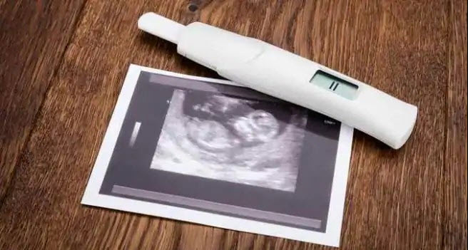 Pregnancy Tests