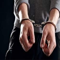 Crime Prevention