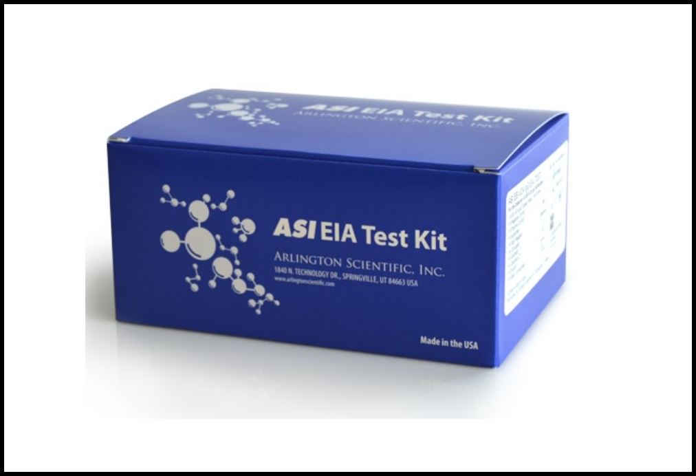 Elisa Kits