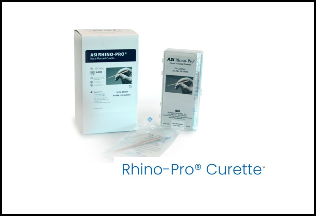  Rhino-Pro